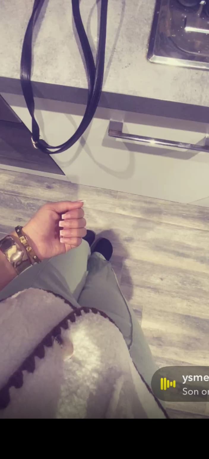 Beauté nailarts 2
