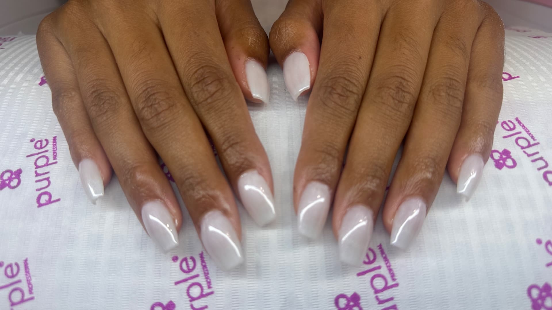 Rêve Ongles& Bijoux 2