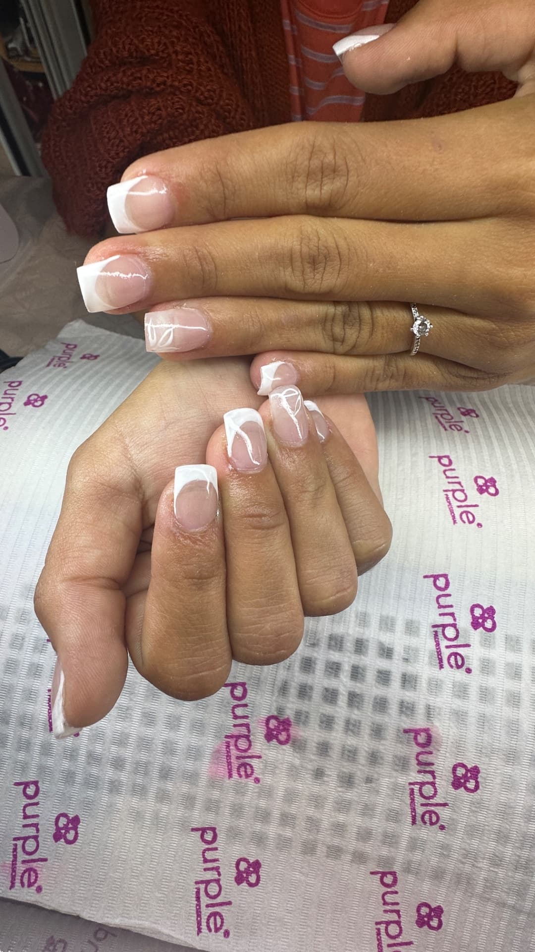 Rêve Ongles& Bijoux 4
